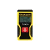 Комплект отвертки за електротехник Stanley FatMax VDE1000V (STHT60030-0)