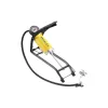 Комплект отвертки за електротехник Stanley FatMax VDE1000V (STHT60030-0)