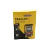 Комплект отвертки за електротехник Stanley FatMax VDE1000V (STHT60031-0)