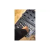 Комплект отвертки за електротехник Stanley FatMax VDE1000V (STHT60031-0)