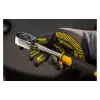Комплект отвертки за електротехник Stanley FatMax VDE1000V (STHT60032-0)