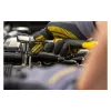 Комплект отвертки за електротехник Stanley FatMax VDE1000V (STHT60032-0)