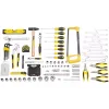 Комплект отвертки за електротехник Stanley FatMax VDE1000V (STHT60032-0)