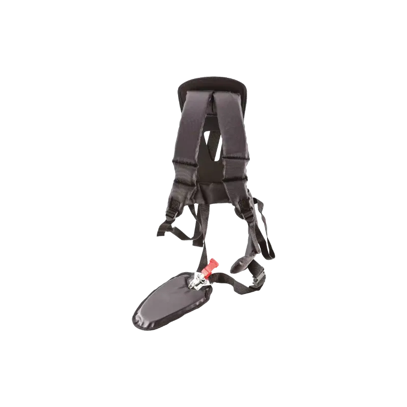 رأس المقبس Stanley (STMT82830-1)
