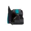 رأس المقبس Stanley (STMT82830-1)