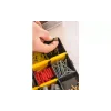 Организатор Stanley (STST40711-1)