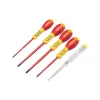 مجموعة مفكات كهربائية Stanley FatMax VDE1000V (XTHT0-62692)