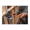 مجموعة مفكات كهربائية Stanley FatMax VDE1000V (XTHT0-62692)