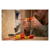 مجموعة مفكات كهربائية Stanley FatMax VDE1000V (XTHT0-62692)