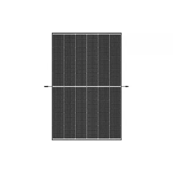 Ηλιακό πάνελ Trinasolar (TSM-NEG9R)