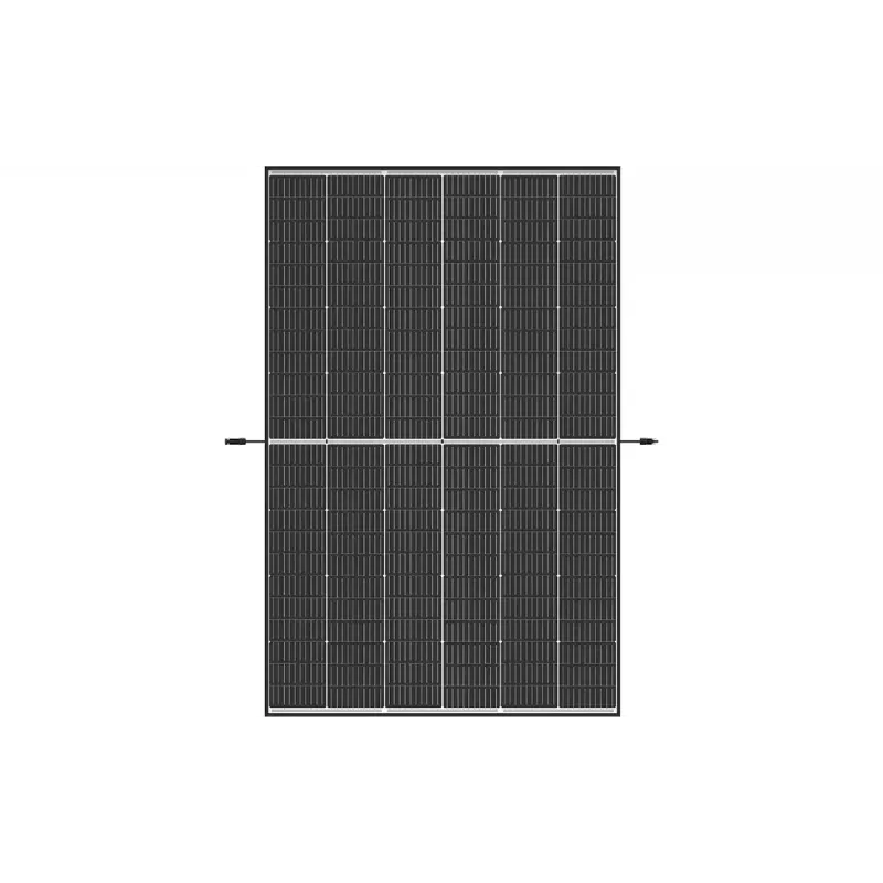 Ηλιακό πάνελ Trinasolar (TSM-NEG9R)