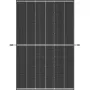 Ηλιακό πάνελ Trinasolar (TSM-NEG9R)
