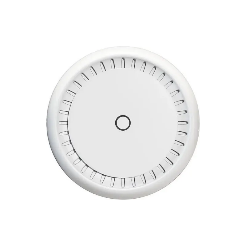 Точка доступу MikroTiK  (RBCAPGI-5ACD2ND-XL)