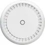 Точка доступу MikroTiK  (RBCAPGI-5ACD2ND-XL)