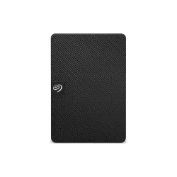 USB устройство Seagate (STKM4000400)