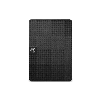 USB-meghajtó Seagate (STKM4000400)