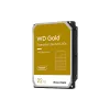 تخزين القرص الصلب WD, Gold (WD221KRYZ)