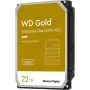 Накопичувач HDD WD 22Tb Gold (WD221KRYZ)