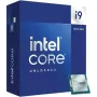 CPU Intel Core i9-14900K (BX8071514900K)