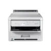 Tiskalnik Epson WorkForce Pro WF-M5399DW (C11CK77402)
