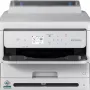 Принтер Epson WorkForce Pro WF-M5399DW (C11CK77402)
