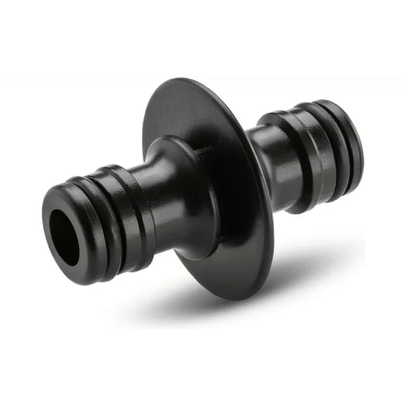 Hose connector Karcher (2.645-008.0)