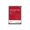 Накопичувач HDD WD (WD80EFPX), SATA, 3.5"