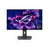 شاشة ألعاب Asus XG27AQDMG (90LM0AH0-B01A70)