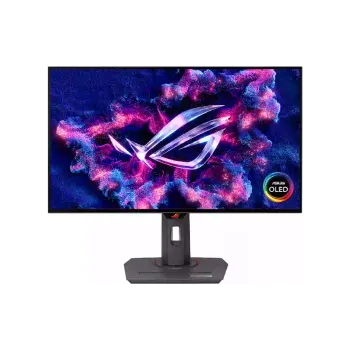 Монітор ігровий Asus 27" 2.5K  XG27AQDMG (90LM0AH0-B01A70)
