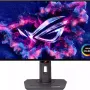 Οθόνη παιχνιδιών Asus XG27AQDMG (90LM0AH0-B01A70)