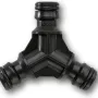 Hose connector Karcher (2.645-009.0)