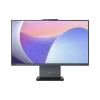 حاسوب Lenovo ThinkCentre AIO Neo 50a 27 G5, Luna Grey (12SB0017UI)