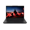 Laptop Lenovo ThinkPad L14 G5 14" WUXGA/IPS 32Gb/1Tb/R5 Pro 7535U/UMA/W11Pro Black (21L50018RA)