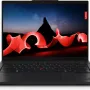 Laptop Lenovo ThinkPad L14 G5 14" WUXGA/IPS 32Gb/1Tb/R5 Pro 7535U/UMA/W11Pro Black (21L50018RA)