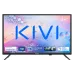TV Kivi (24H760QB)