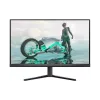 Ελεγκτής εκπομπών Philips (27M2N3500NL/00)