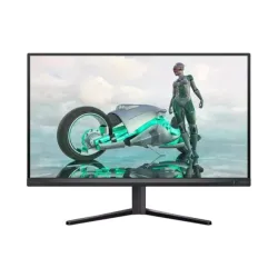 شاشة Philips (27M2N3500NL/00) شاشة Philips (27M2N3500NL/00)