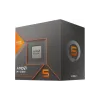 CPU AMD Ryzen 5 8600G (100-100001237BOX)