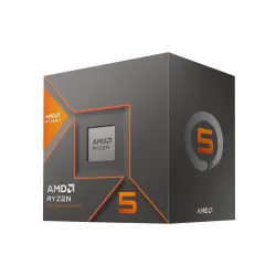 UPC AMD (100-100001591BOX) UPC AMD (100-100001591BOX)