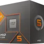 CPU AMD (100-100001591BOX)