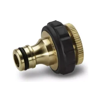 Priključek za pipo Karcher (2.645-013.0)