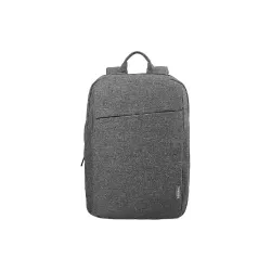 Раница за лаптоп Lenovo B210, Grey (4X40T84058) Раница за лаптоп Lenovo B210, Grey (4X40T84058)
