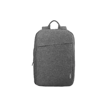 Рюкзак для ноутбука Lenovo B210, Grey (4X40T84058)