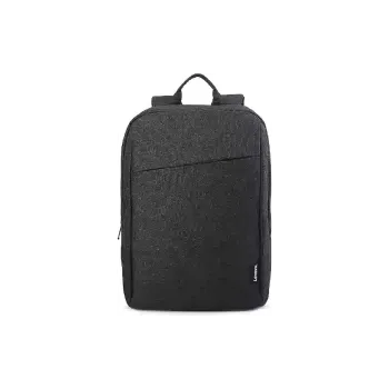 Рюкзак для ноутбука Lenovo B210, Black (4X40T84059)