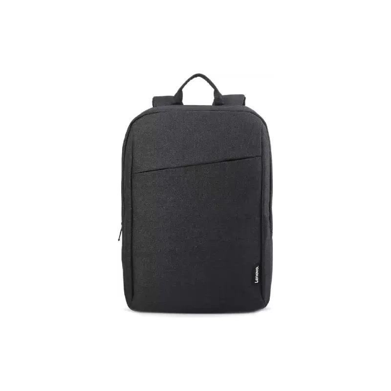 Рюкзак для ноутбука Lenovo B210, Black (4X40T84059)