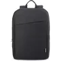 Laptop hátizsák Lenovo B210, Black (4X40T84059)