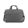 Bolsa para portátil Lenovo Laptop Casual Toploader T210, Grey (4X40T84060)