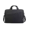 Чанта за 15.6" лаптоп Lenovo Laptop Casual Toploader T210, Black (4X40T84061)