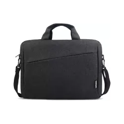 Τσάντα φορητού υπολογιστή Lenovo Laptop Casual Toploader T210, Black (4X40T84061) Τσάντα φορητού υπολογιστή Lenovo Laptop Casual Toploader T210, Black (4X40T84061)