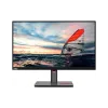 Monitor Lenovo 24.5" FHD/IPS  P25i-30 (63F4MAT1UA)
